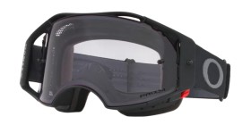 Oakley Mx Goggles Airbrake Mtb OO7107 710702 M