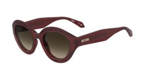 Moschino MOS200/S 8CQ/HA 53