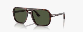 Persol PO3328S 24/31 58