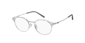 Tommy Hilfiger TH 2358/F HKT 53