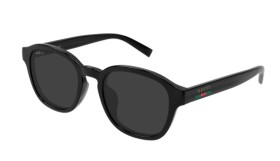Gucci GG2109SK 001 53