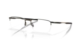 Oakley Frame Barrelhouse 0.5 OX3174 317402 53