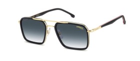 Carrera CAR 362/S OIT/08 55