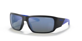 Arnette Snap Ii AN4297 280622 64
