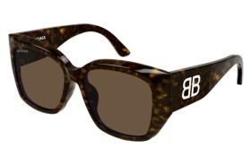 Balenciaga BB0445SK 004 56