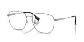 Burberry BE1352D 1003 56
