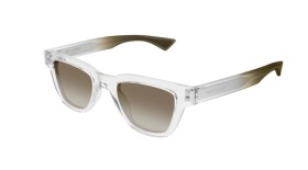 Saint Laurent Jacques SL 789 004 47