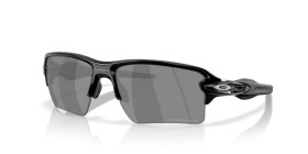 Oakley Flak 2.0 Xxl OO9488 948804 64
