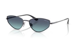 Vogue VO4339S 51494S 56
