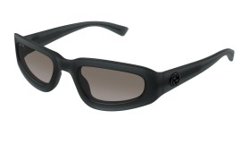 Gucci GG1787S 001 53