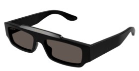 Gucci GG1592S 005 55