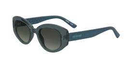 Love Moschino MOL105/S ZI9/IB 50
