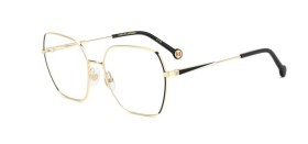 Carolina Herrera HER 0337 RHL 56