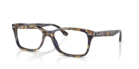 Ray-Ban RX5428 8174 55