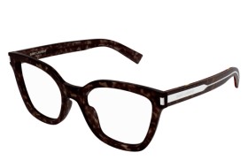Saint Laurent SL 748 002 54