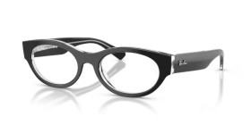 Ray-Ban RX5447 2034 53