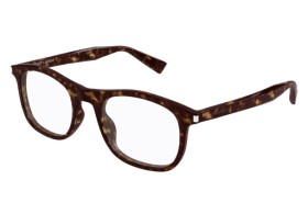 Saint Laurent SL 811 002 52