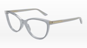 Bottega Veneta BV1313O 014 55
