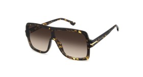 Victoria Beckham VB 7003/S 086/HA 99
