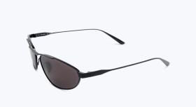 Balenciaga BB0417S 001 66