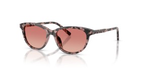 Dolce & Gabbana Kids DX4010 3476A5 48