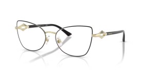 Jimmy Choo JC2012 3010 53