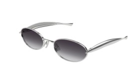 Bottega Veneta BV1386S 003 57