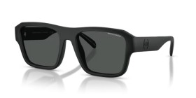 Armani Exchange AX4154SU 807887 56