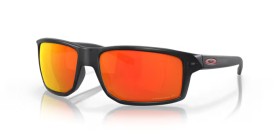 Oakley Gibston OO9449 944905 60