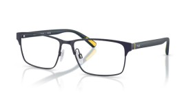 Polo PH1243 9273 58