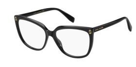 Marc Jacobs MJ 1143 807 55