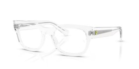 Ray-Ban RX5528M F706 51