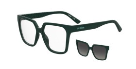 Love Moschino MOL688/C 1ED/LB 55