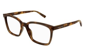 Saint Laurent SL 672 003 55