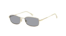 Victoria Beckham VB 1001/S GBN/IR 55