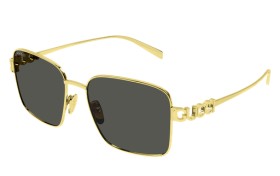 Gucci GG1937S 001 54