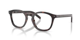 Prada PR C04V 17N1O1 49