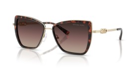 Michael Kors Sea Island MK1178 4031E2 55
