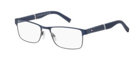 Tommy Hilfiger TH 2041 KU0 58