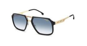 Carrera VICTORY C 27/S 2M2/08 59