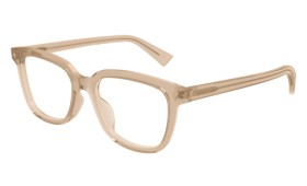 Bottega Veneta BV1229OA 007 52