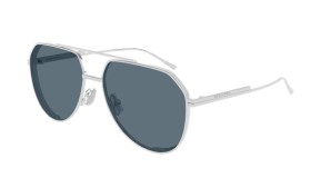 Bottega Veneta BV1465S 003 60
