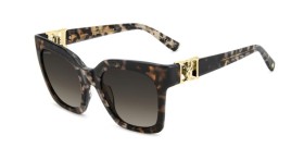 Dsquared2 D2 0207/S 086/HA 52