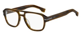 Boss 1854/G EX4 53