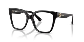 Burberry BE2443 3001 51