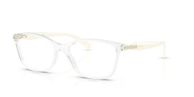 Vogue VO5680B W745 52