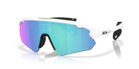 Oakley Stunt Devil A ΟΟ9525 952502 37