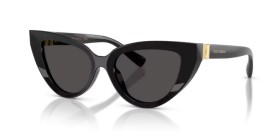 Dolce & Gabbana DG4497 501/87 52