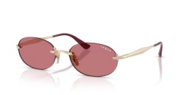 Vogue VO4342S 848/75 55