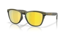 Oakley Frogskins Range Xl OO9503 950304 58
